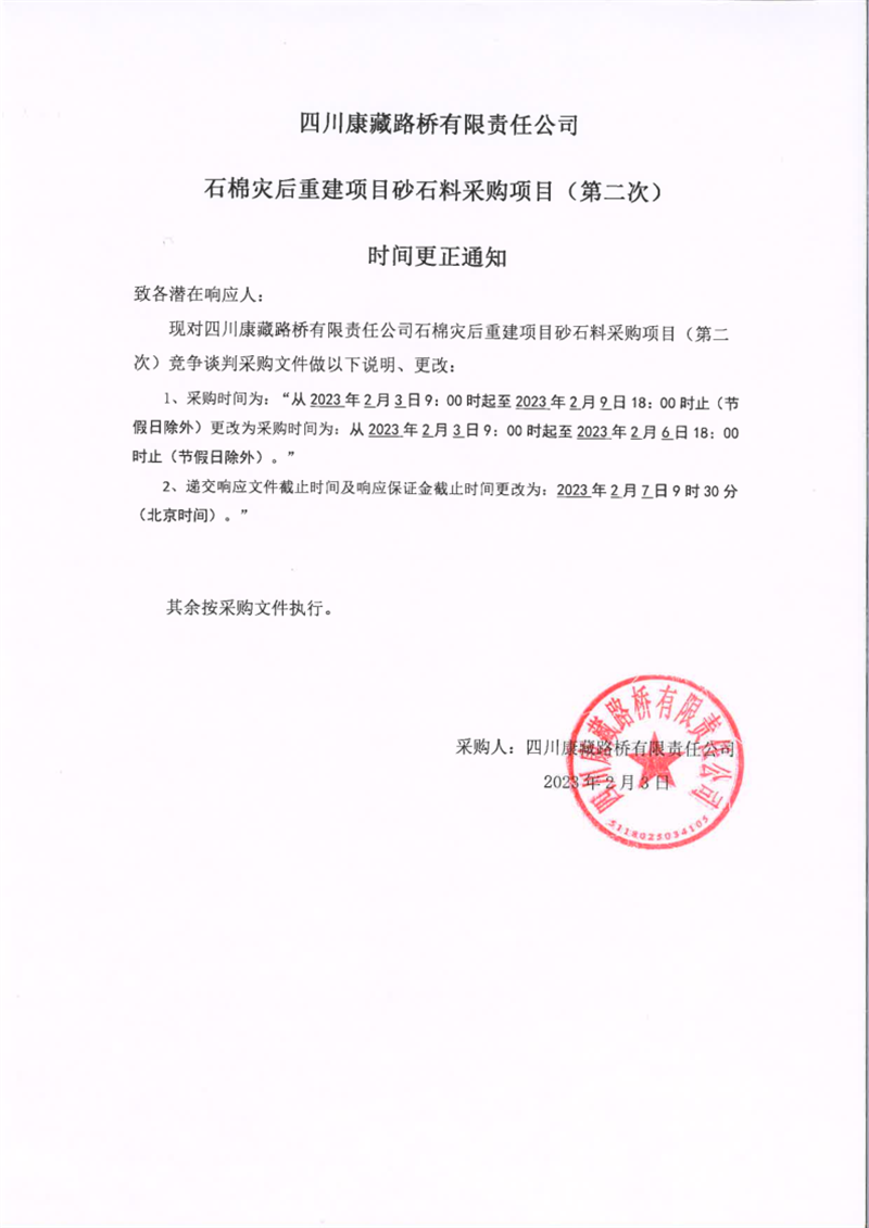 91热亚洲精品在线国产