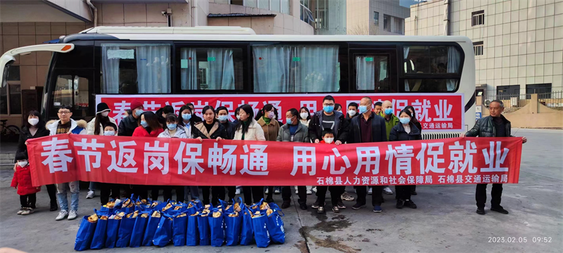 91热亚洲精品在线国产