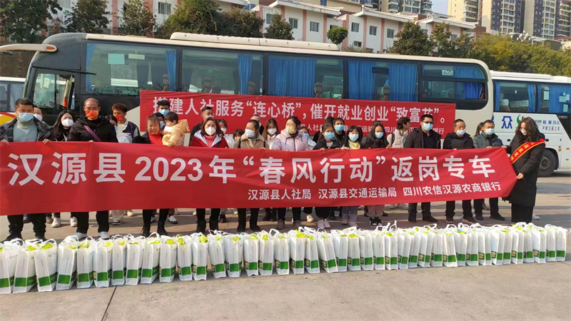 91热亚洲精品在线国产