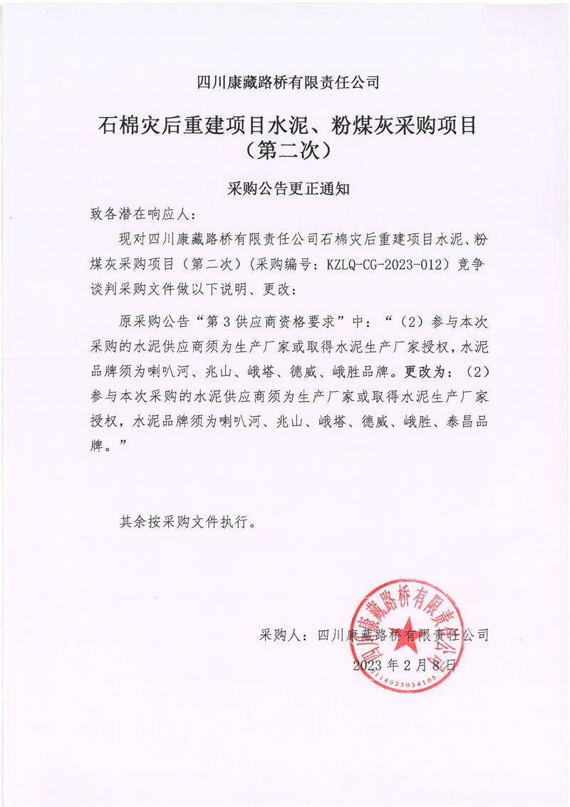 91热亚洲精品在线国产