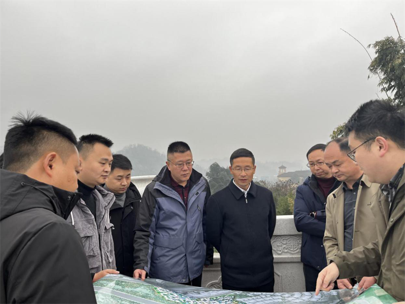 91热亚洲精品在线国产
