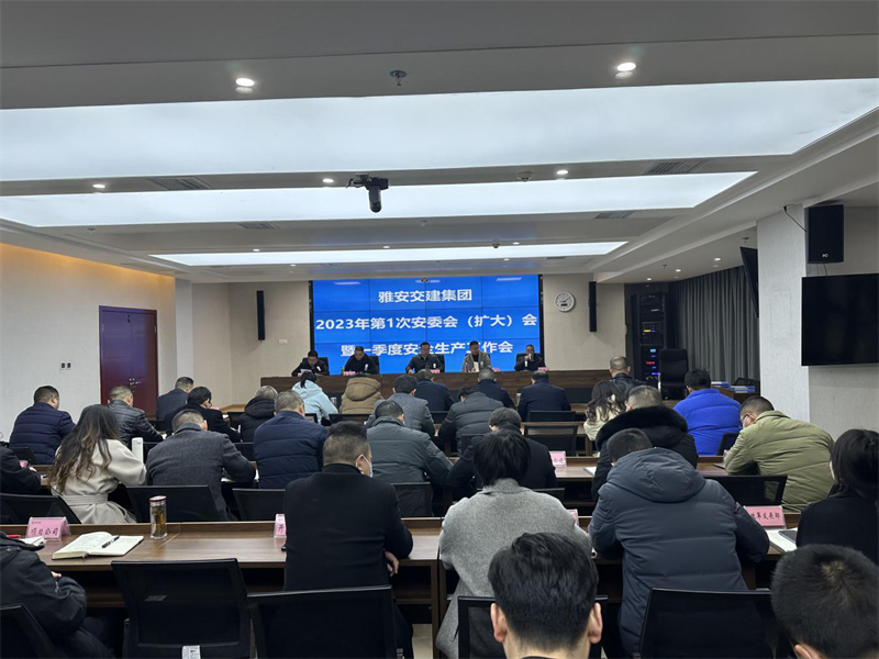 91热亚洲精品在线国产