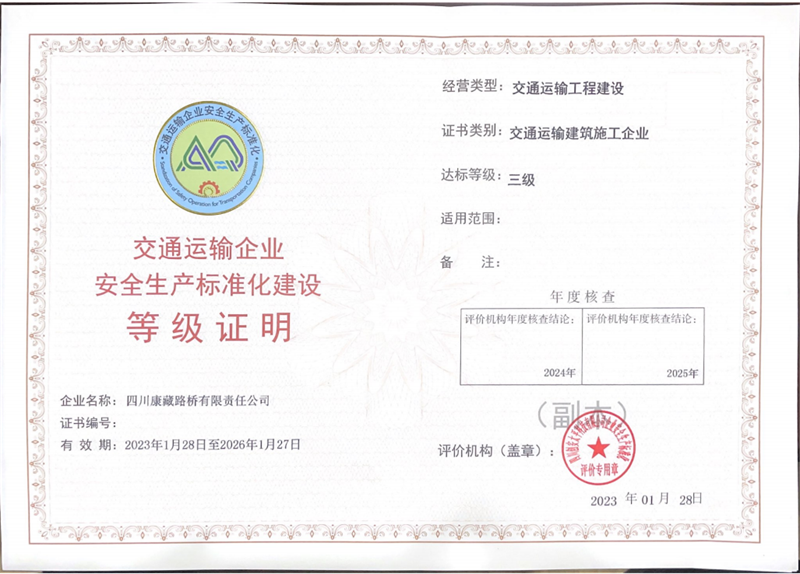 91热亚洲精品在线国产