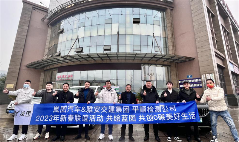 91热亚洲精品在线国产