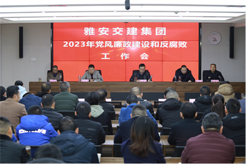 91热亚洲精品在线国产