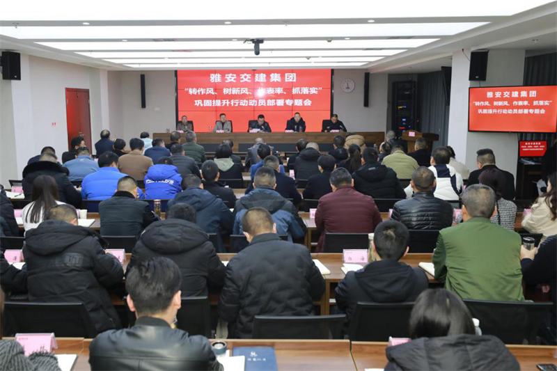 91热亚洲精品在线国产