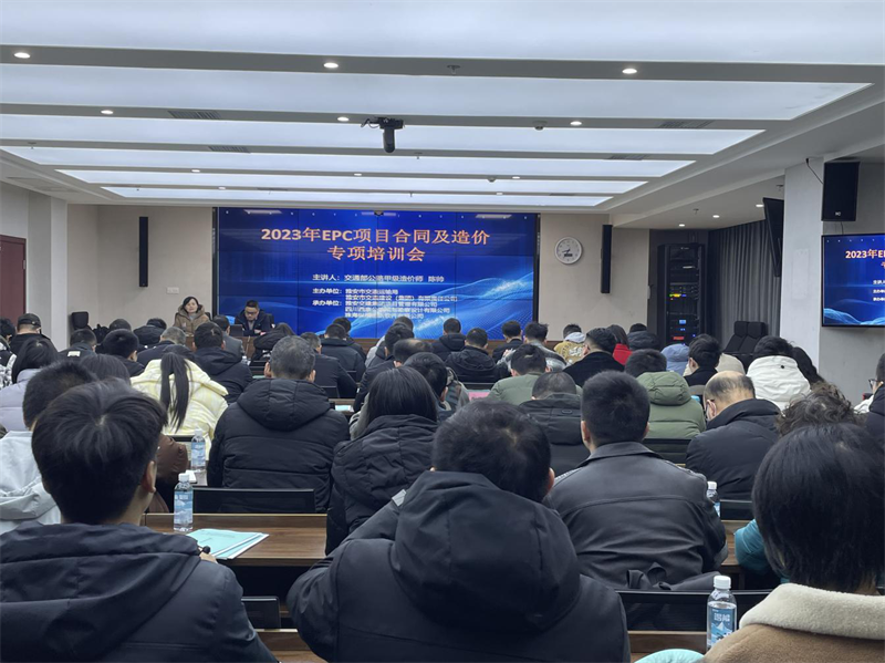 91热亚洲精品在线国产