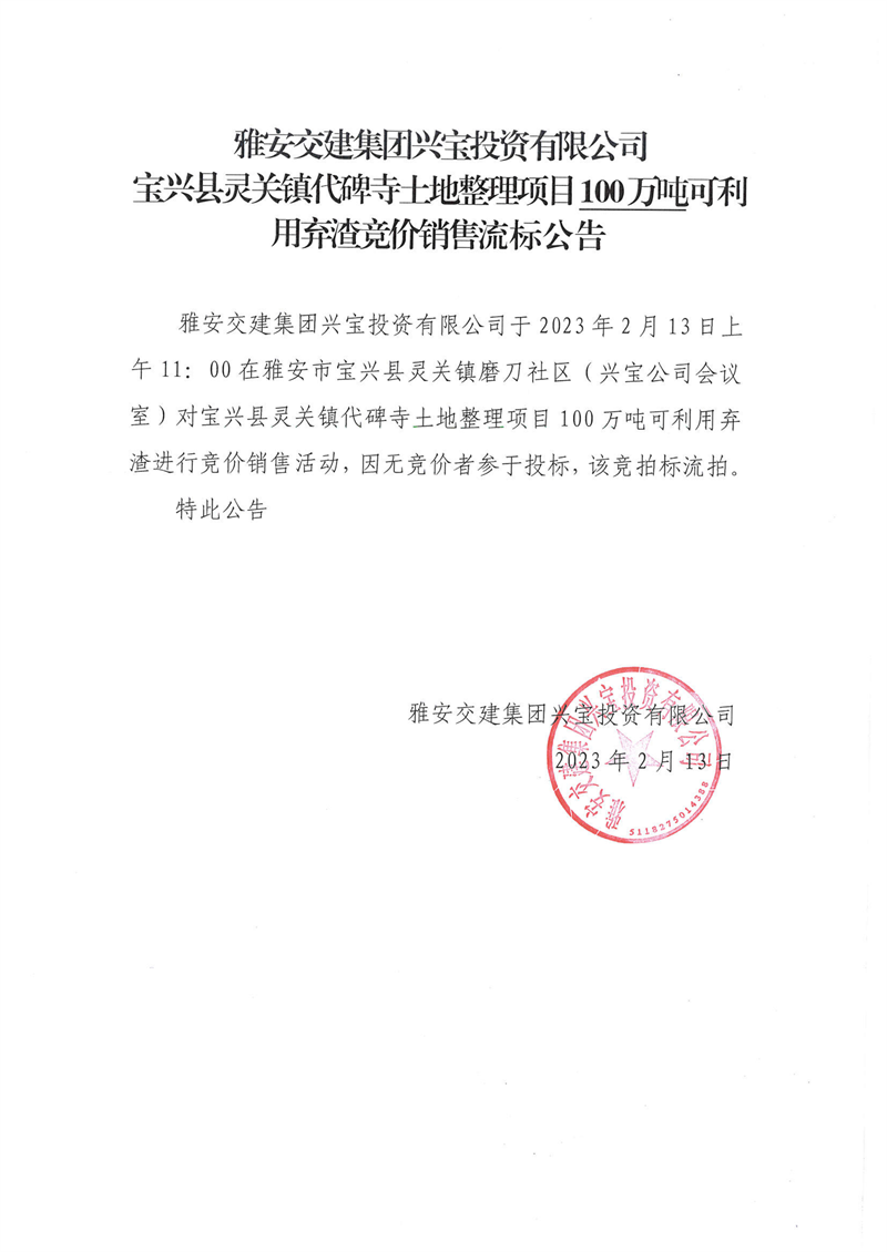 91热亚洲精品在线国产
