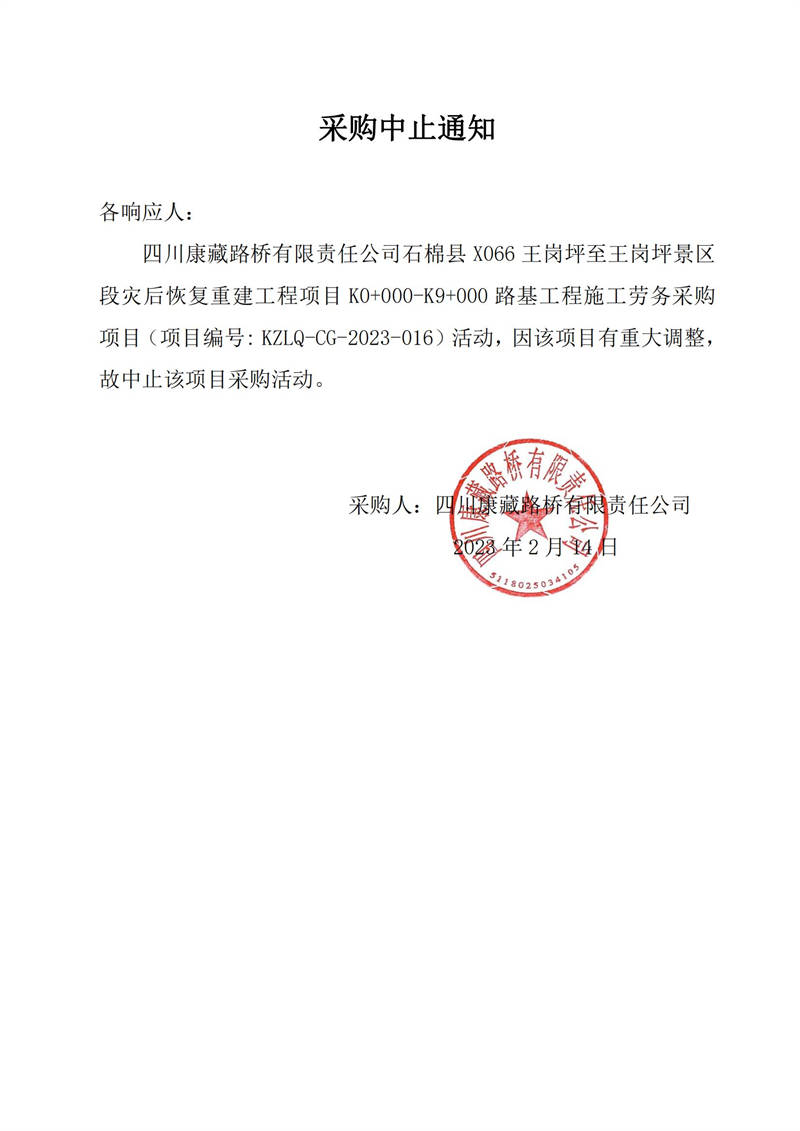 91热亚洲精品在线国产
