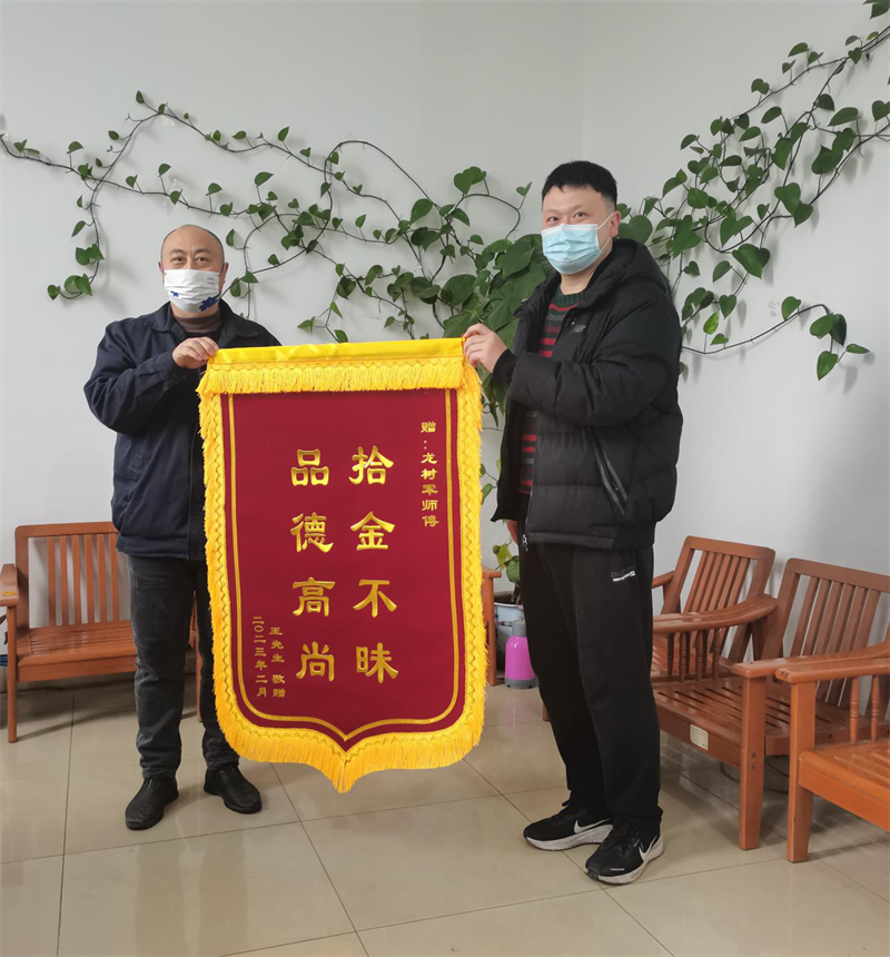 91热亚洲精品在线国产