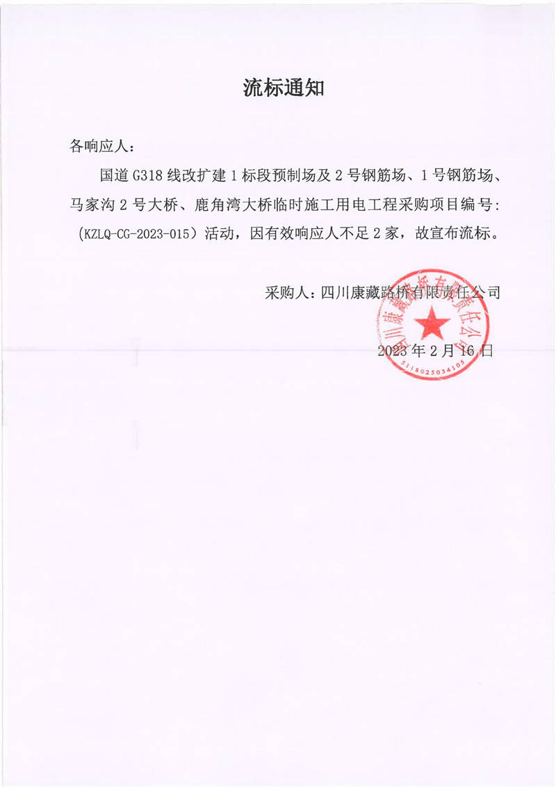 91热亚洲精品在线国产