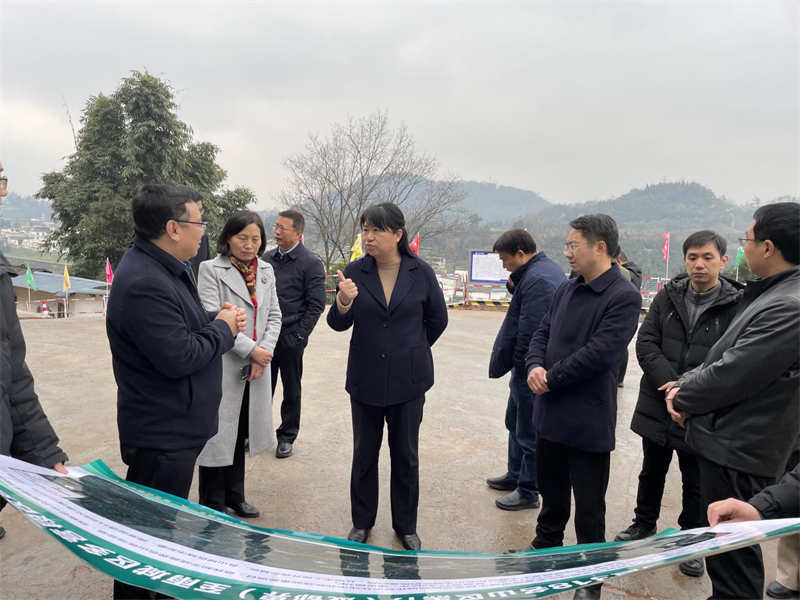 91热亚洲精品在线国产