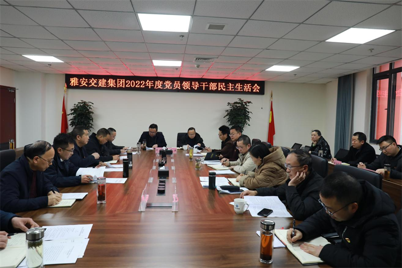 91热亚洲精品在线国产