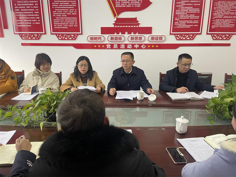 91热亚洲精品在线国产