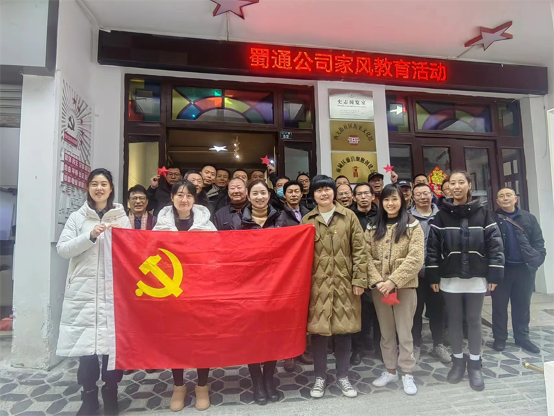 91热亚洲精品在线国产