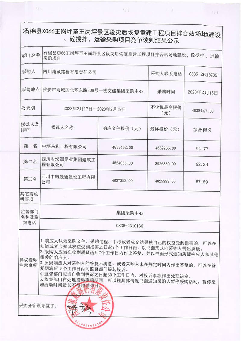 91热亚洲精品在线国产