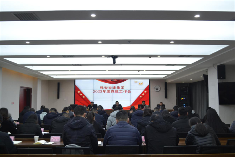 91热亚洲精品在线国产