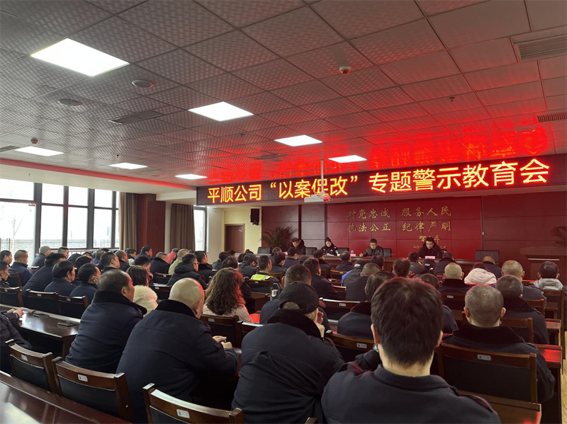 91热亚洲精品在线国产