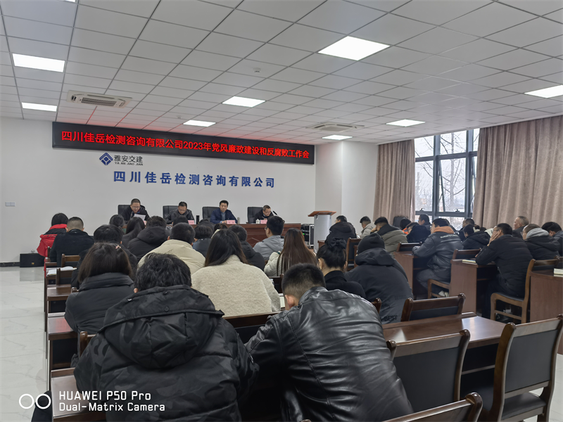 91热亚洲精品在线国产