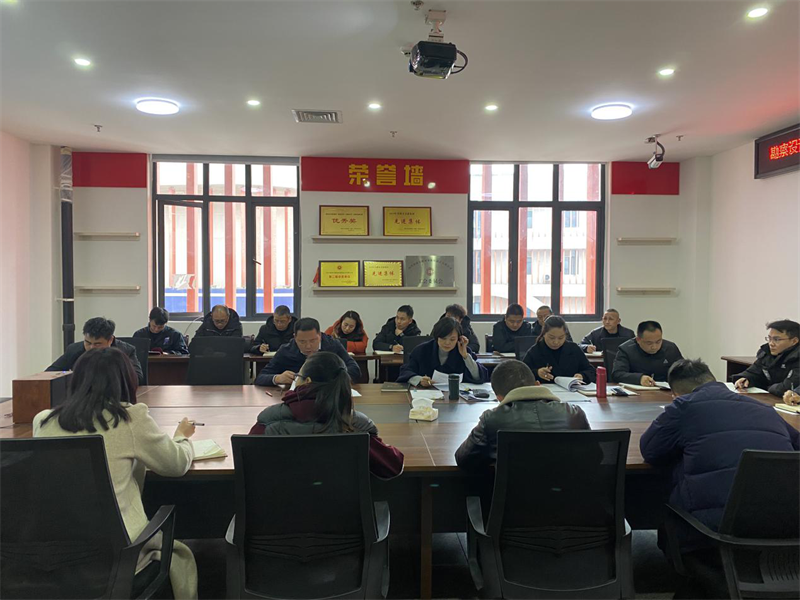 91热亚洲精品在线国产