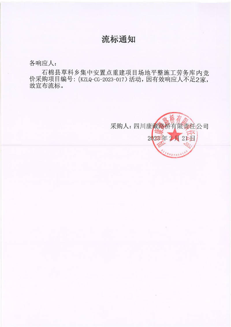 91热亚洲精品在线国产