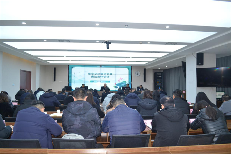 91热亚洲精品在线国产