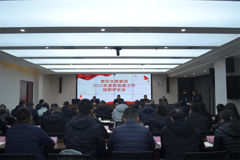 91热亚洲精品在线国产