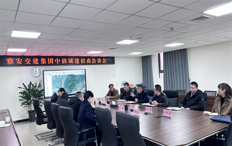 91热亚洲精品在线国产