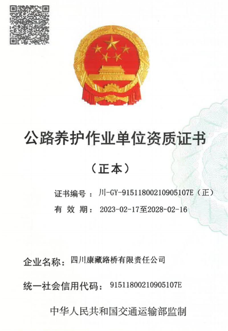 91热亚洲精品在线国产