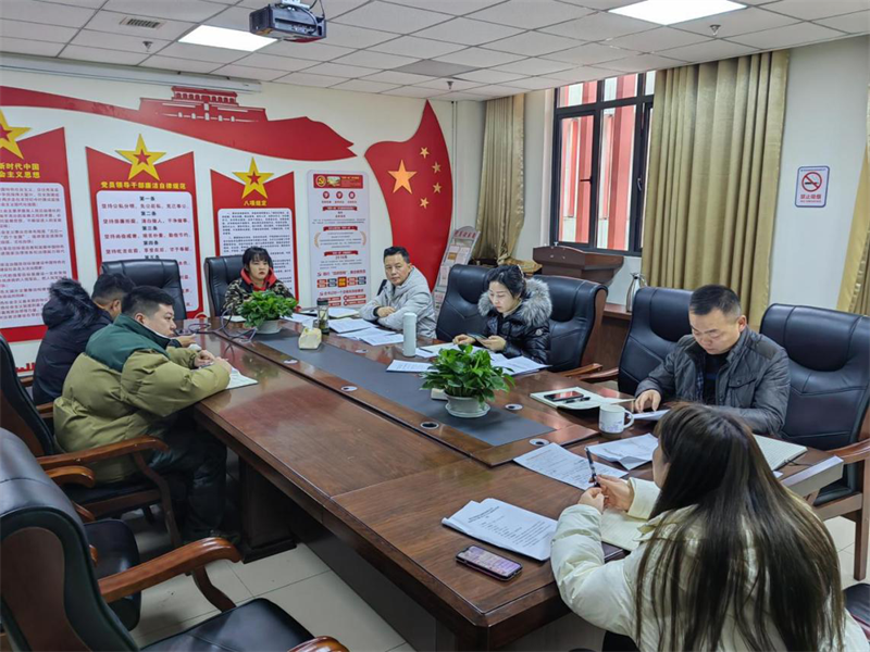 91热亚洲精品在线国产
