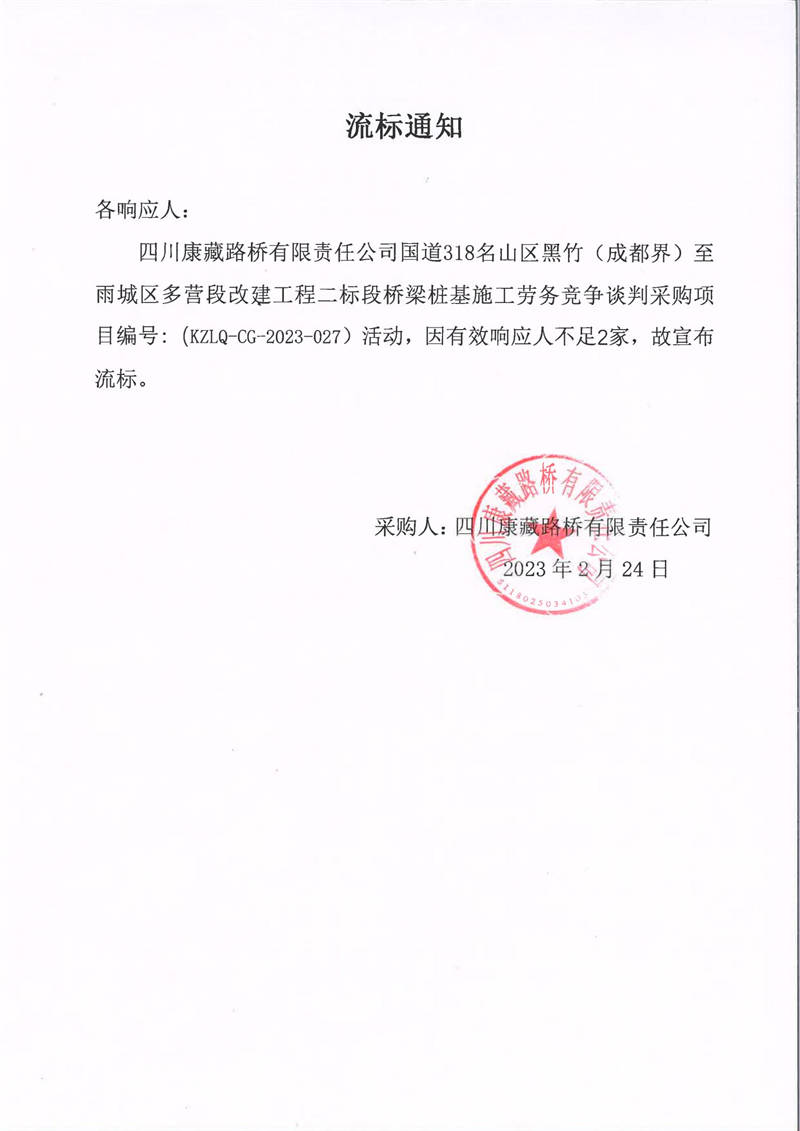 91热亚洲精品在线国产
