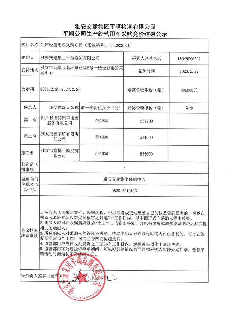 91热亚洲精品在线国产
