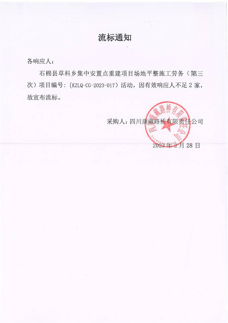 91热亚洲精品在线国产