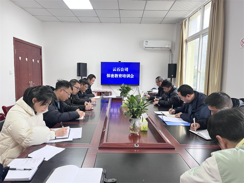 91热亚洲精品在线国产