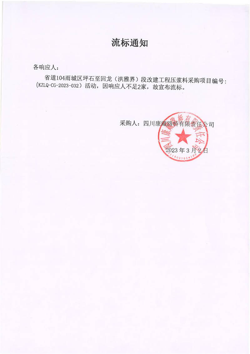 91热亚洲精品在线国产