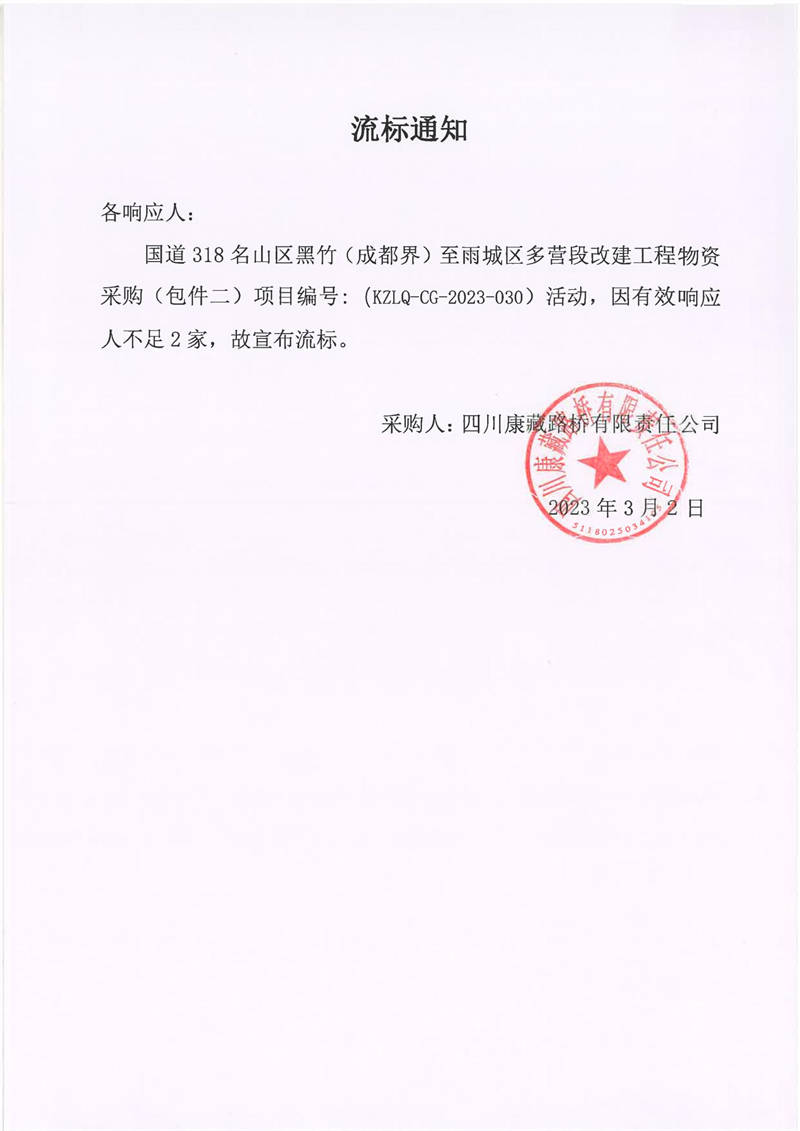 91热亚洲精品在线国产
