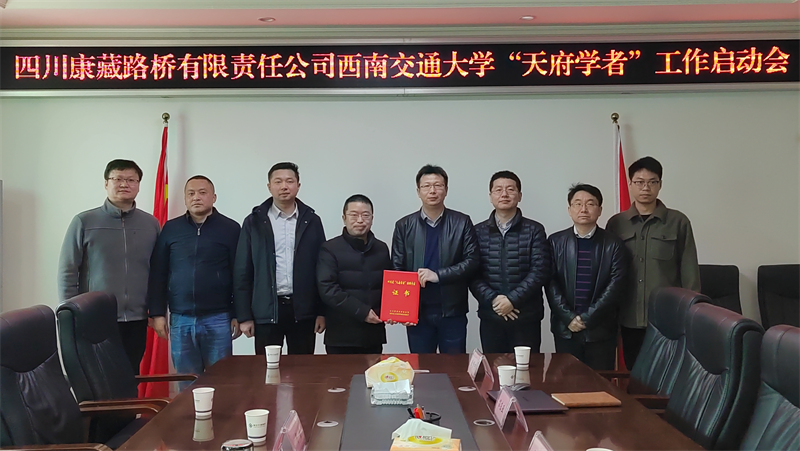 91热亚洲精品在线国产