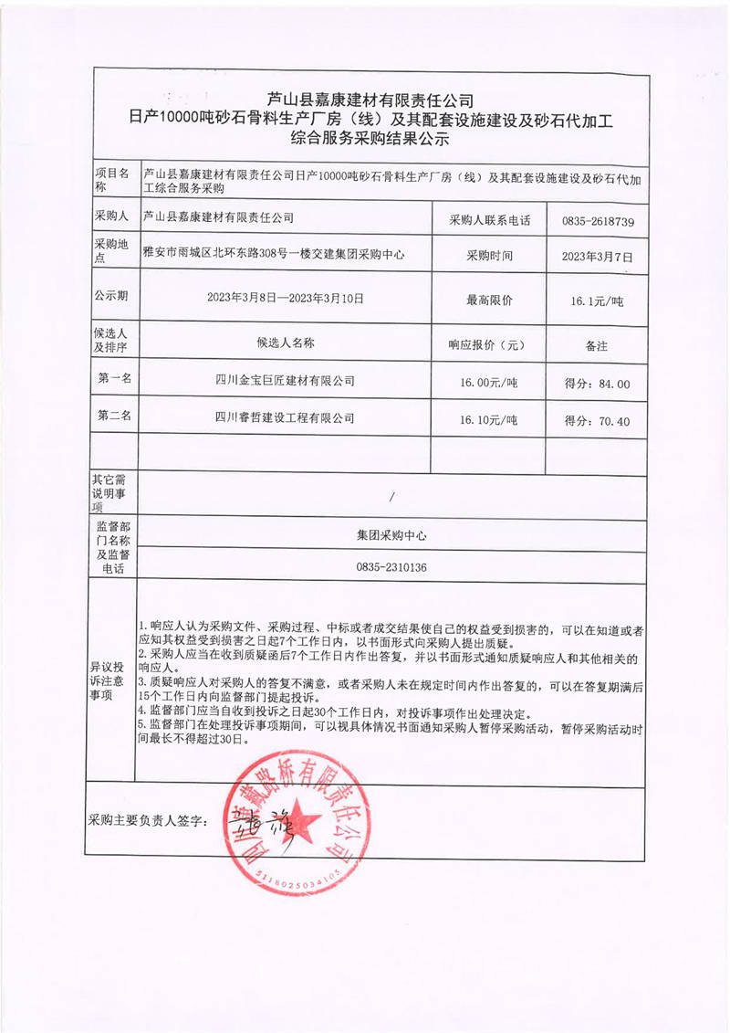 91热亚洲精品在线国产