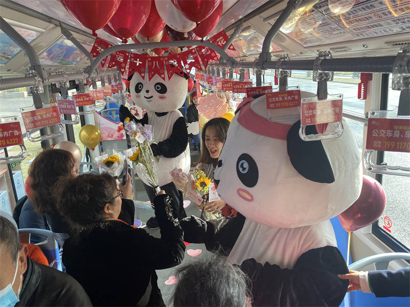 91热亚洲精品在线国产