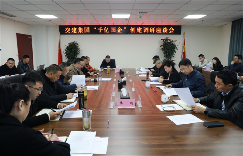 91热亚洲精品在线国产