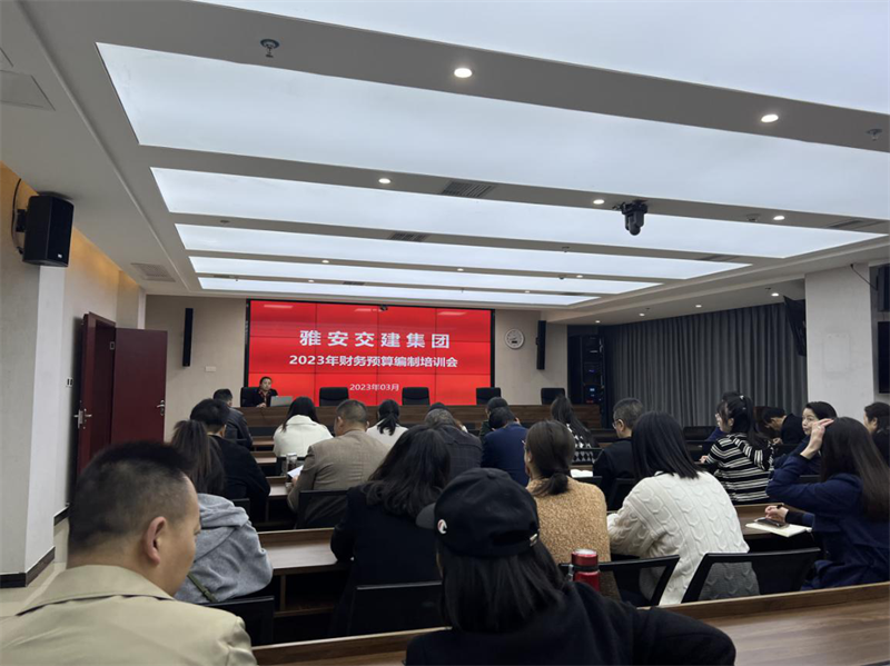 91热亚洲精品在线国产