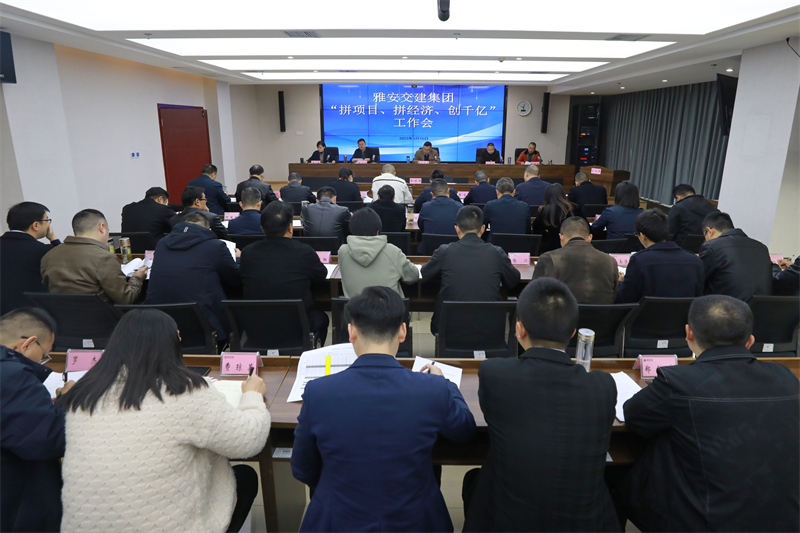 91热亚洲精品在线国产