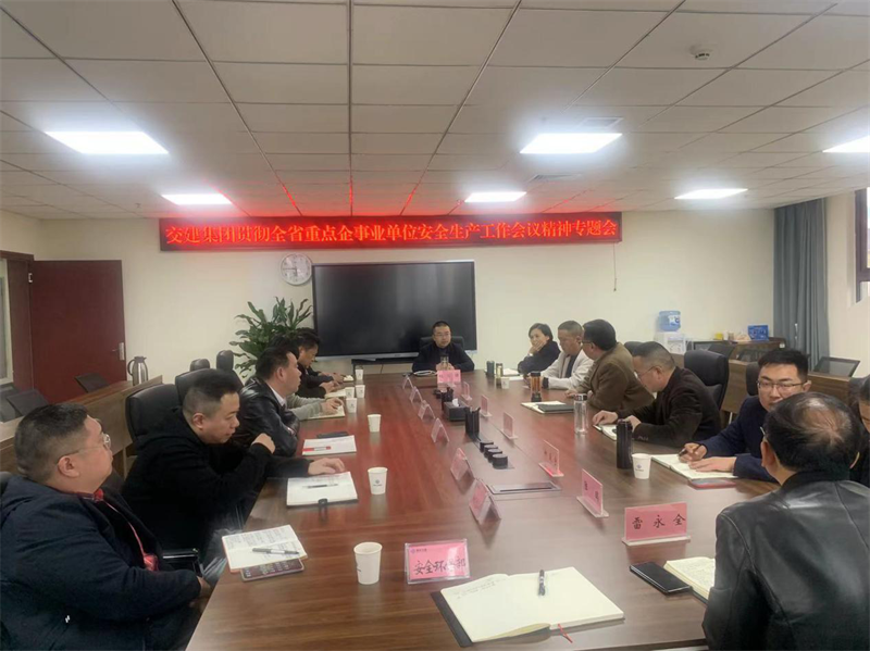 91热亚洲精品在线国产