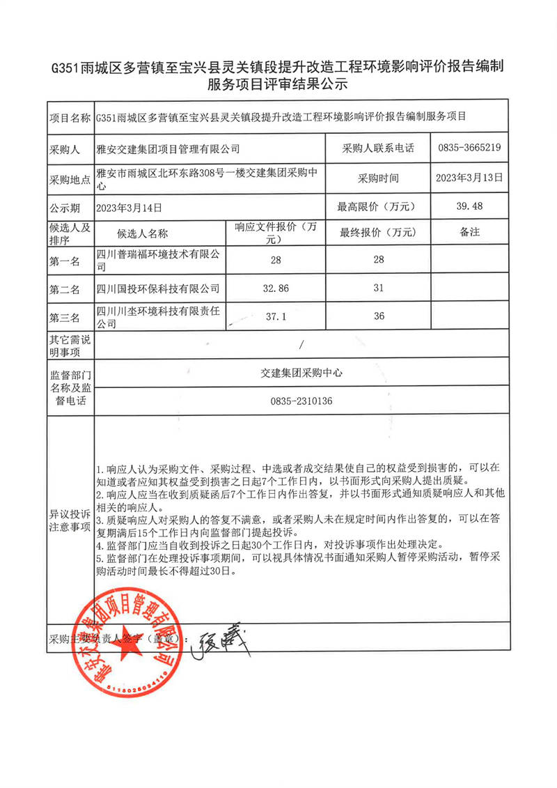91热亚洲精品在线国产