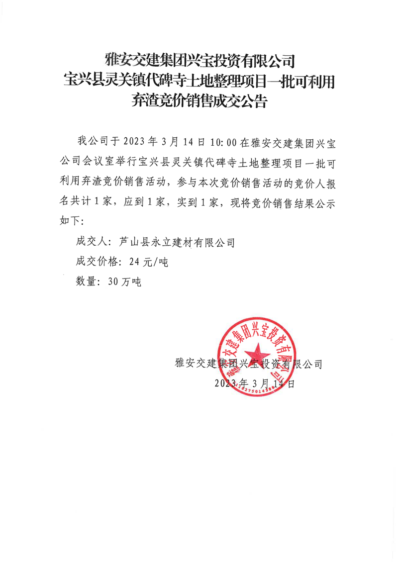 91热亚洲精品在线国产