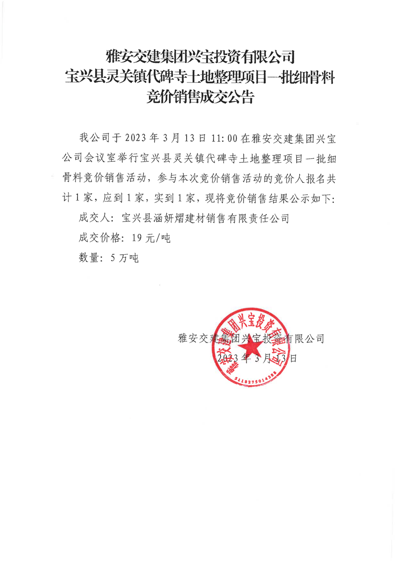 91热亚洲精品在线国产