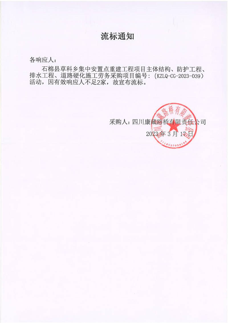 91热亚洲精品在线国产