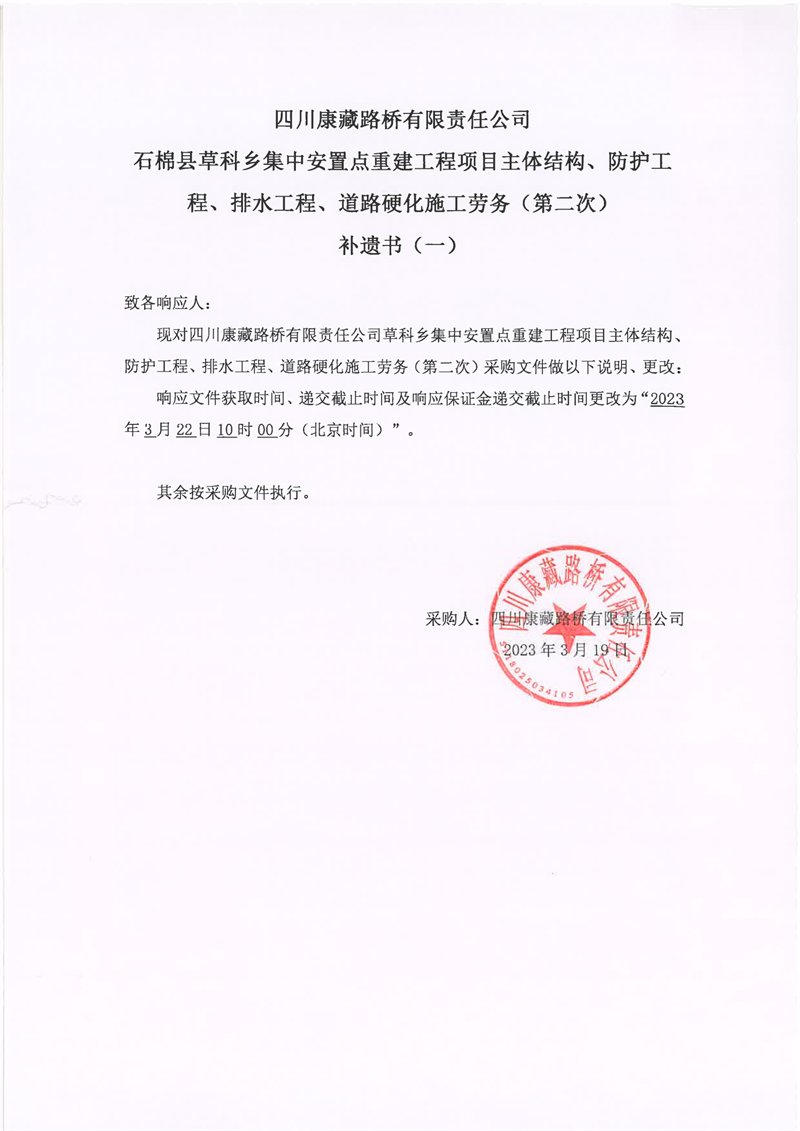 91热亚洲精品在线国产