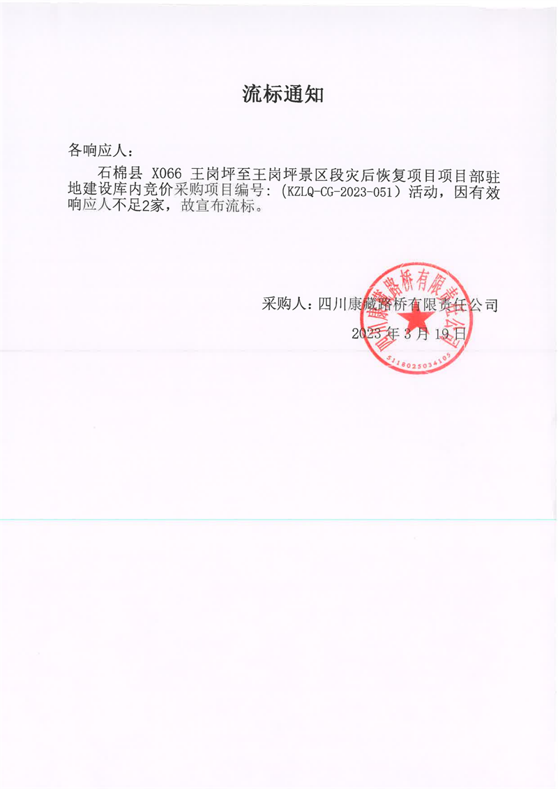 91热亚洲精品在线国产