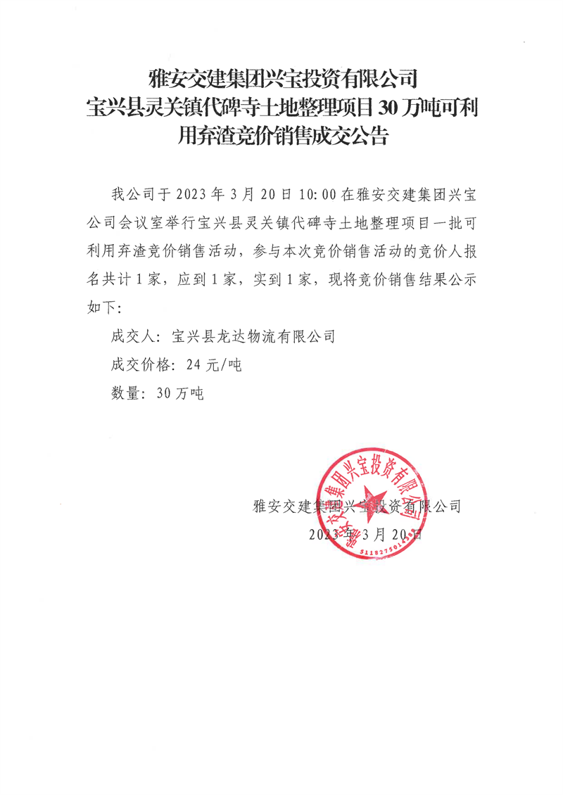 91热亚洲精品在线国产